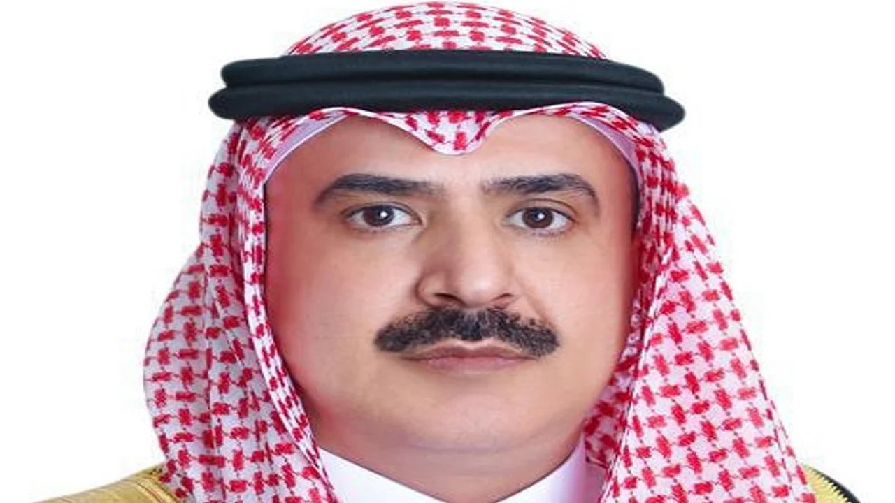 اليوم الوطني: محمد العجلان يصف اقتصاد المملكة بالمتين ورؤيتها بالطموحة